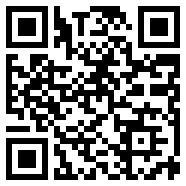拷贝漫画app官方版下载v1.4.4