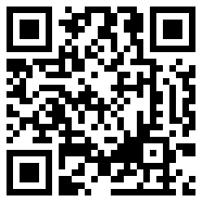 妙趣短剧app最新版