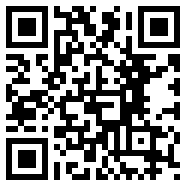 我在江户当藩主游戏官方下载手机版