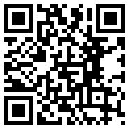 元气骑士5.3.1内置菜单下载最新版