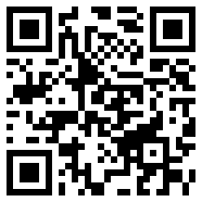 战舰激斗V1.72.12