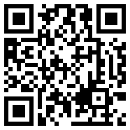 7723游戏盒子app