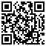小奥终极狂飙5v1.3.7