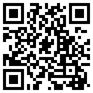 免耽漫画app免费版v3.1.10