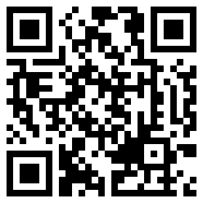 淘金者冒险冲刺游戏安装v0.1