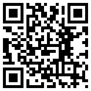 地铁跑酷棋魂专属定制版
