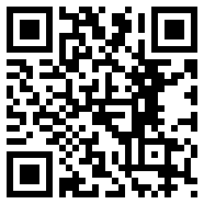 我在学校开超市