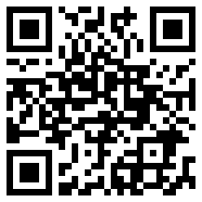 小猿搜题app
