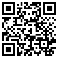 北斗导航卫星地图app