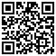 驾考神器