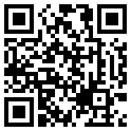 快乐12助手