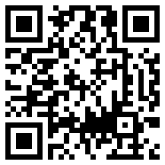 华熵聚选app