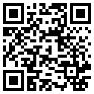 双开空间app