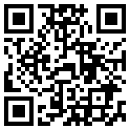 俄罗斯v1.0.6