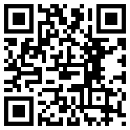 lovecraftlocker2有声音版