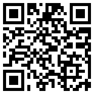 35273官方版V1.5.0.4