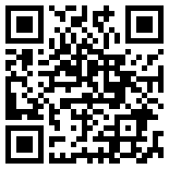 spectroid