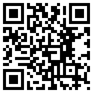 二次元弹窗软件