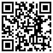掌上水文app