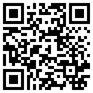 pubgtool画质修改器官方版