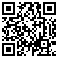 本地一号骑手端APP