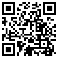 无畏契约助手app
