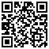 一车加油商家端app
