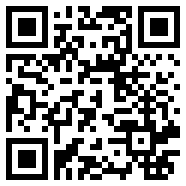 OC星球APP
