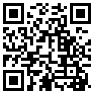 省心省电app