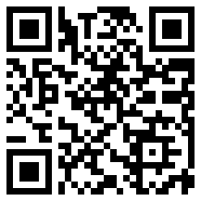 苍翼混沌效应v1.0.1