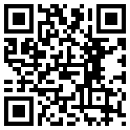 锦州通app最新手机版