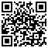简天气app