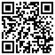 货拉拉司机版app最新版