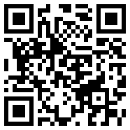 布丁单词v1.2.5