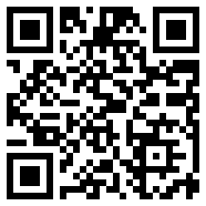奥克斯空调手机遥控器app