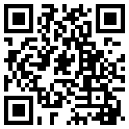 西游降魔传v1.1.4