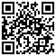 J2ME