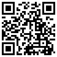 史莱姆与地下城八角笼中联动版