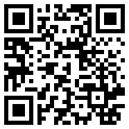 驱蚊器app