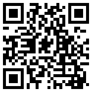 97剧迷v1.5.3.8
