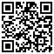 Apowersoft截屏王