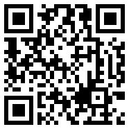 铁甲二手机app