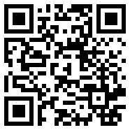 vmospro破解版最新版