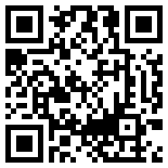 tita影视app