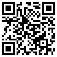 王者荣耀开学礼包
