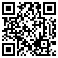 饥饿鲨进化稳定破解版9.3.0