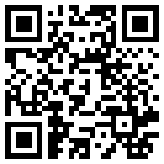stickwarlegacyfm修改器