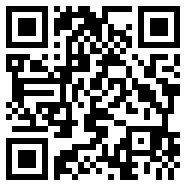 gmod盖瑞模组手机版