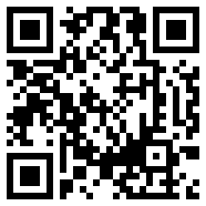 51动漫app