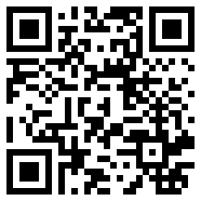 萌兔短剧app最新版